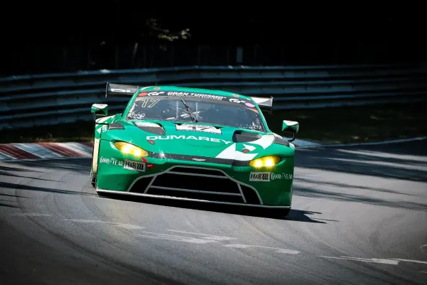 Kong Cazino Cazinou Aplicație Android/iOS