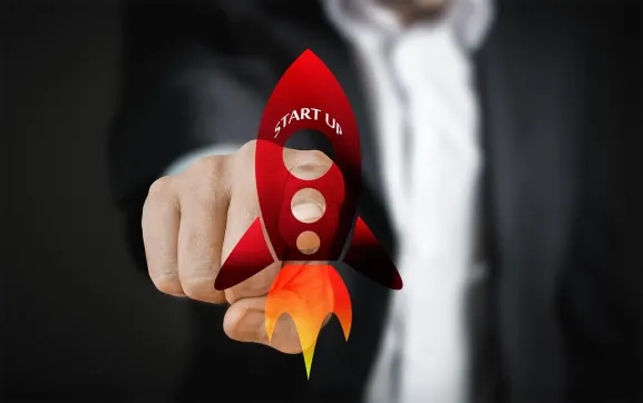 Kong Cazino Cazinou Suport